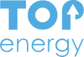 Logo di Top Energy