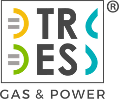 Logo di Tres Energia