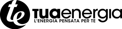 Logo di Tua Energia