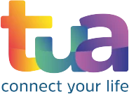 Logo di Tua