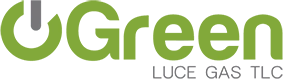 Logo di Tuogreen
