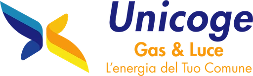 Logo di Unicoge