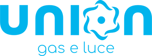 Logo di Union Gas Metano