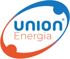 Logo di Union Energia