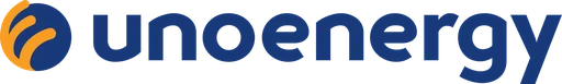 Logo di Unoenergy