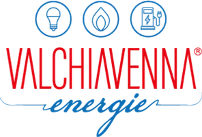 Logo di Valchiavenna Energie