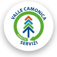 Logo di Valle Camonica Servizi Vendite