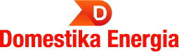 Logo di Verona Service