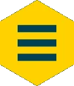 Logo di Weedoo