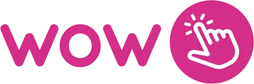 Logo di WOW360