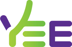 Logo di Yee Gas e Luce