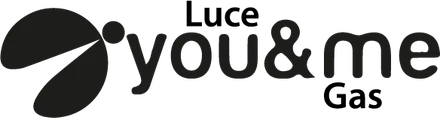 Logo di You And Me