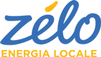 Logo di Zeloenergia